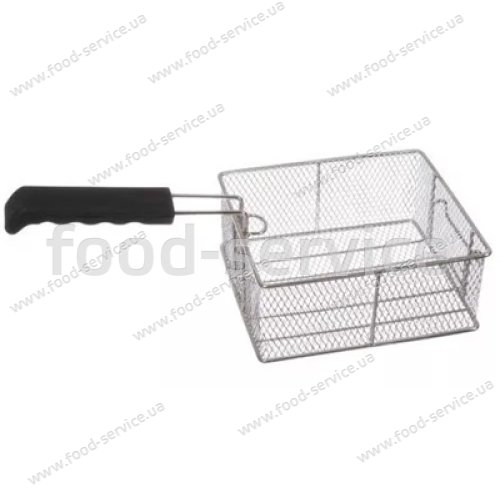 Кошик до фритюрниці Berg 4л